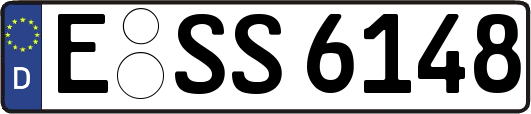 E-SS6148