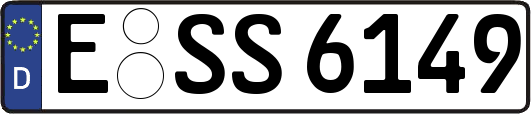 E-SS6149