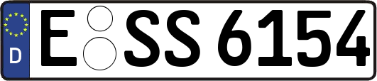 E-SS6154