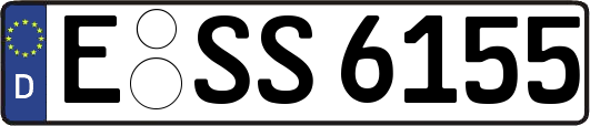 E-SS6155