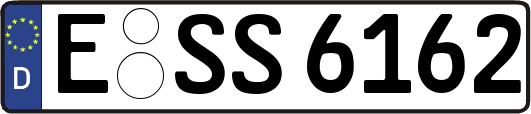 E-SS6162