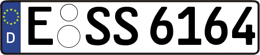 E-SS6164