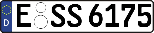 E-SS6175
