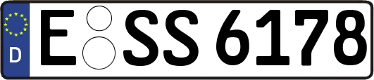 E-SS6178