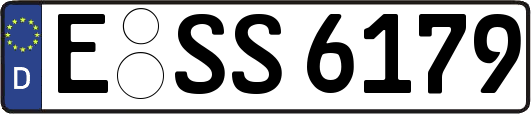 E-SS6179