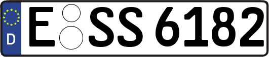 E-SS6182
