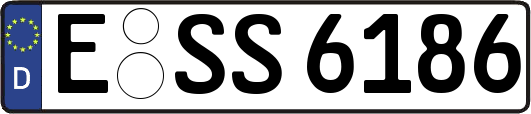 E-SS6186