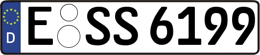 E-SS6199