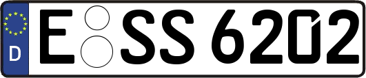 E-SS6202