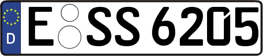 E-SS6205
