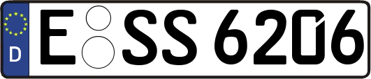 E-SS6206