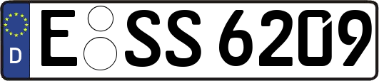 E-SS6209