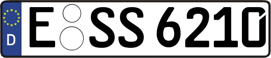 E-SS6210
