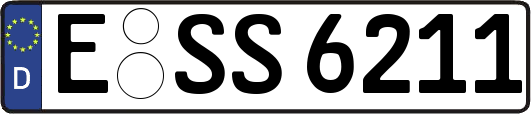 E-SS6211