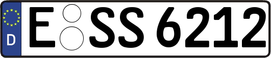 E-SS6212