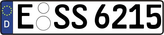 E-SS6215