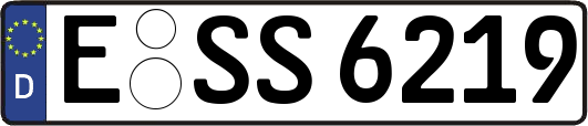 E-SS6219