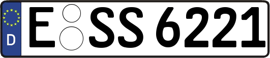 E-SS6221