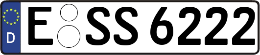 E-SS6222