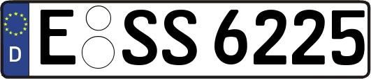 E-SS6225