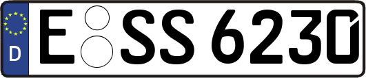 E-SS6230