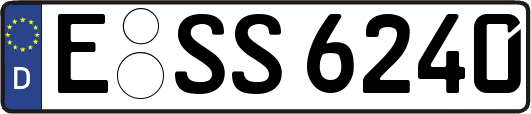 E-SS6240