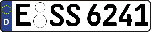E-SS6241