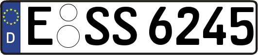 E-SS6245