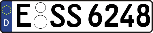 E-SS6248