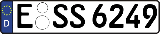 E-SS6249