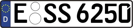 E-SS6250