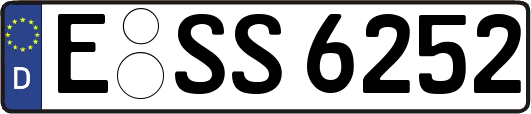 E-SS6252