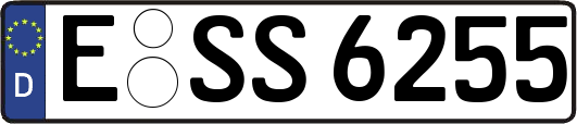 E-SS6255