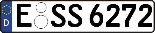 E-SS6272