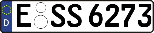E-SS6273