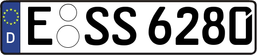 E-SS6280