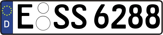 E-SS6288