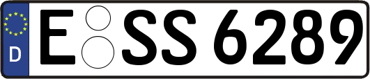 E-SS6289