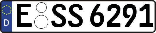 E-SS6291