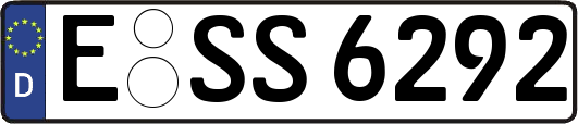 E-SS6292