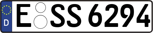 E-SS6294