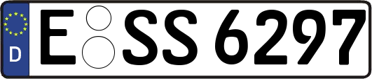 E-SS6297