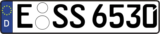 E-SS6530