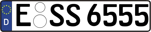 E-SS6555