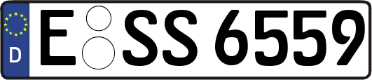 E-SS6559