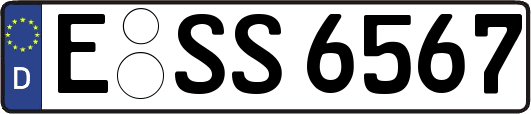 E-SS6567