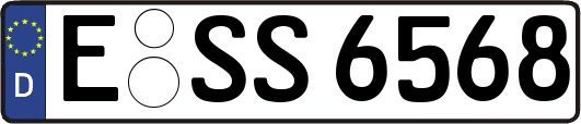 E-SS6568