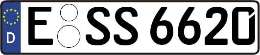 E-SS6620