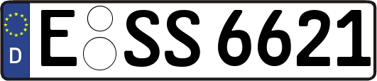 E-SS6621