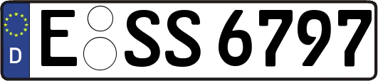 E-SS6797